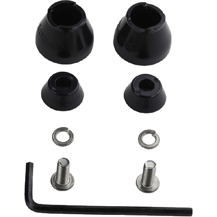 Sidekick Action Tray Adapter Kit (Closeout)