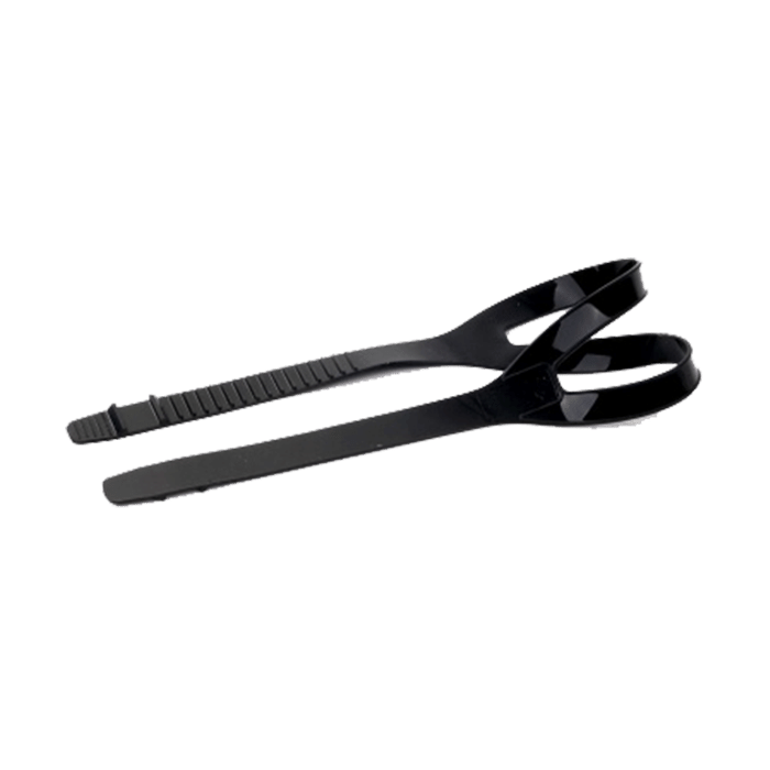 Replacement Mask Strap