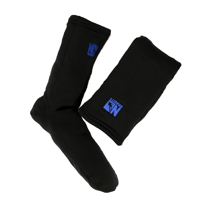 Wind Pro Undergarment Socks (2XL)
