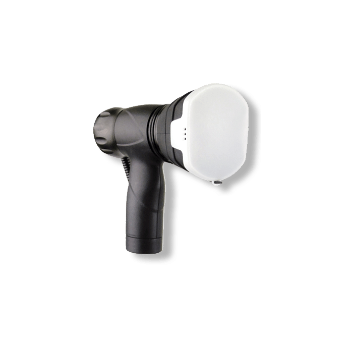 Diffuser w/ Lanyard for SL980 (Closeout)