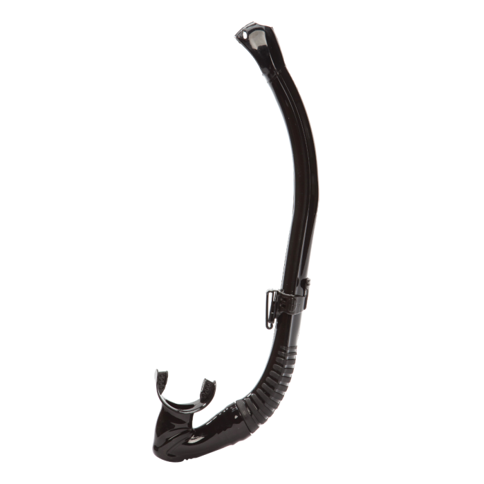 Cargo Snorkel
