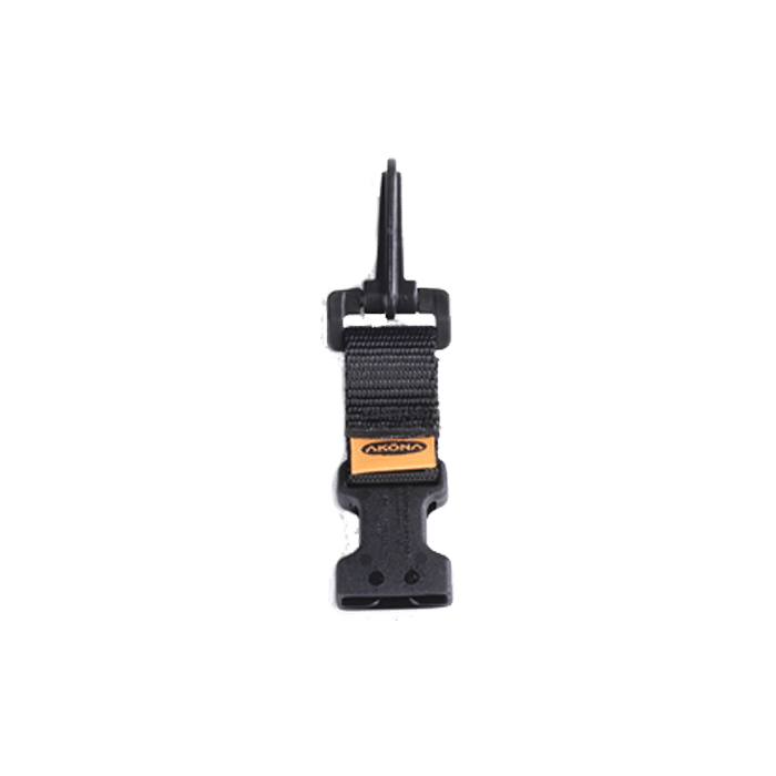 Snap Adapter