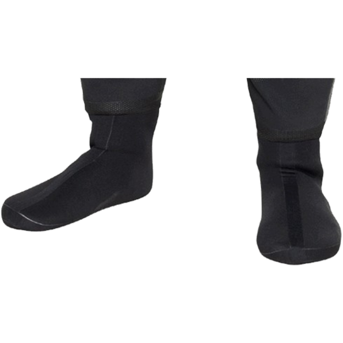 Soft Neoprene Replacement Socks