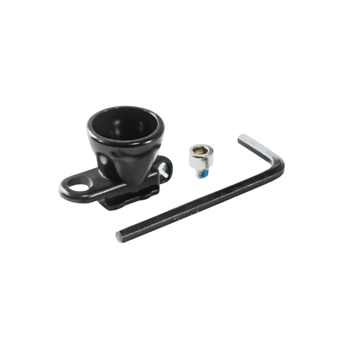 Sola Video Mount Kit (LocLine, Closeout)