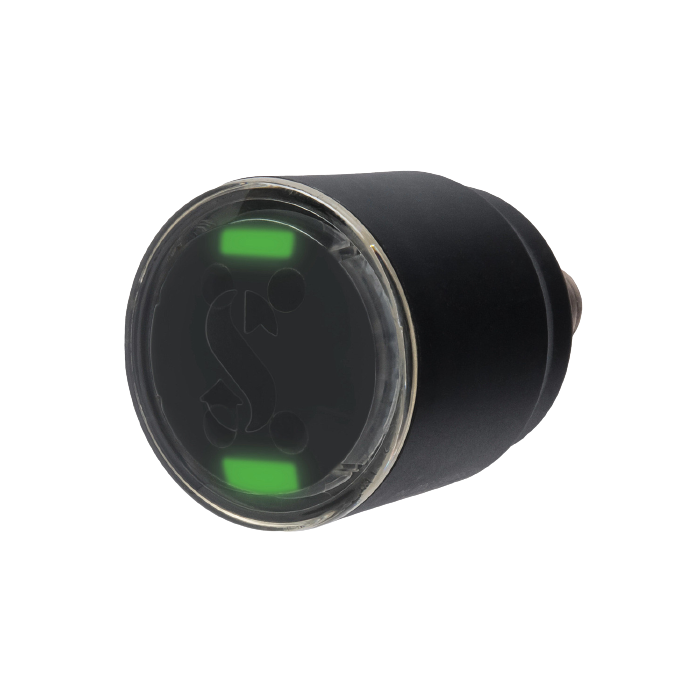 Transmitter Smart + Pro