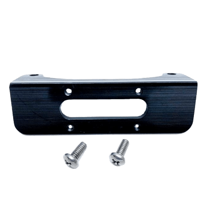 Accessory Bracket for Spectrum FFM