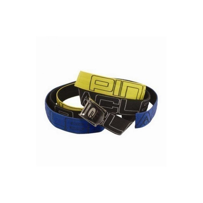 Standard Weight Belt