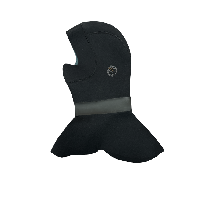 Standard Vented Hood (Closeout)