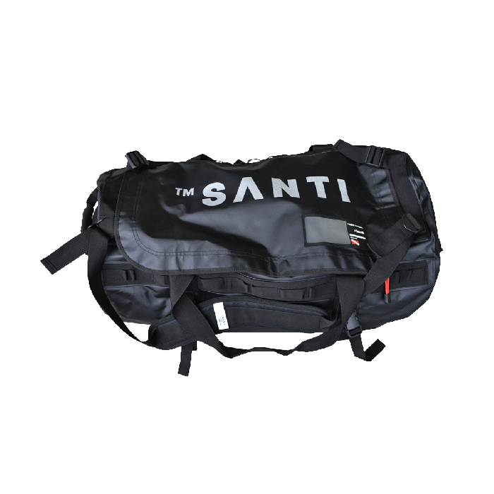 Stay Dry Bag