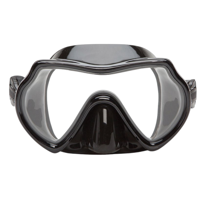 SuperView SLX Mask