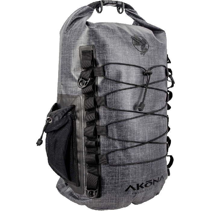 Tanami Sling Dry Backpack