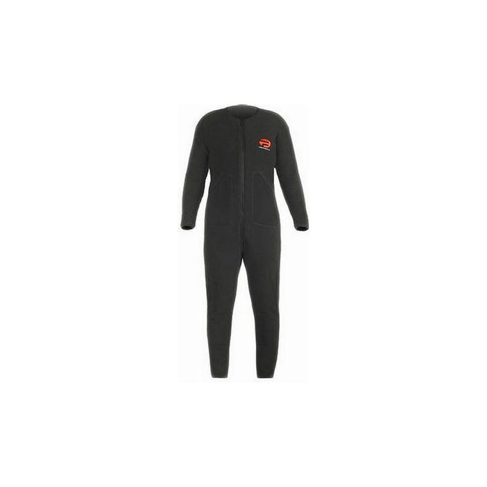 Temperate Undergarment