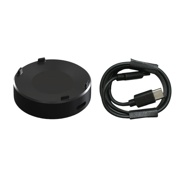 Tern & Tern TX Replacement Charger & Cord