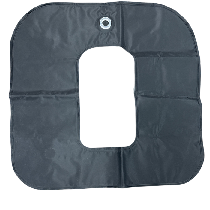 Replacement Bladder for Rec/Classic Wings
