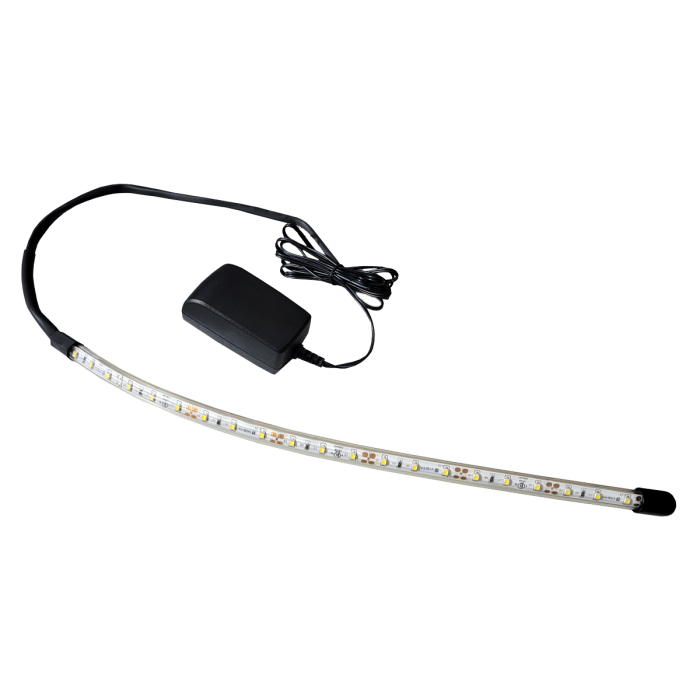 LED VIP Inspection Light LED VIP Inspection Light