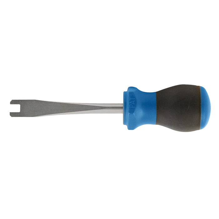Valve Handwheel Tool