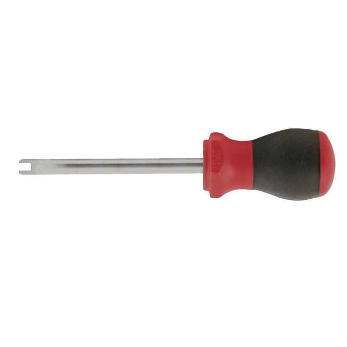 Schrader Valve Tool