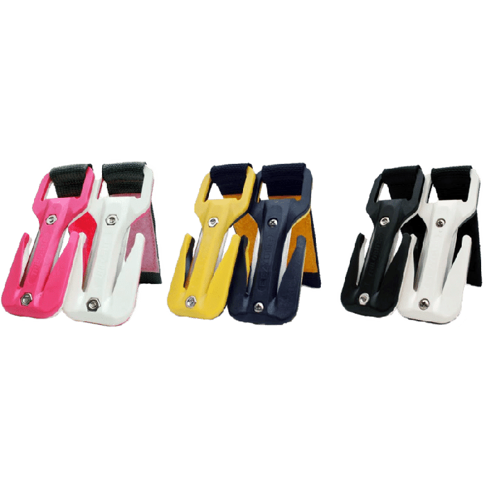 Trilobite Line Cutter