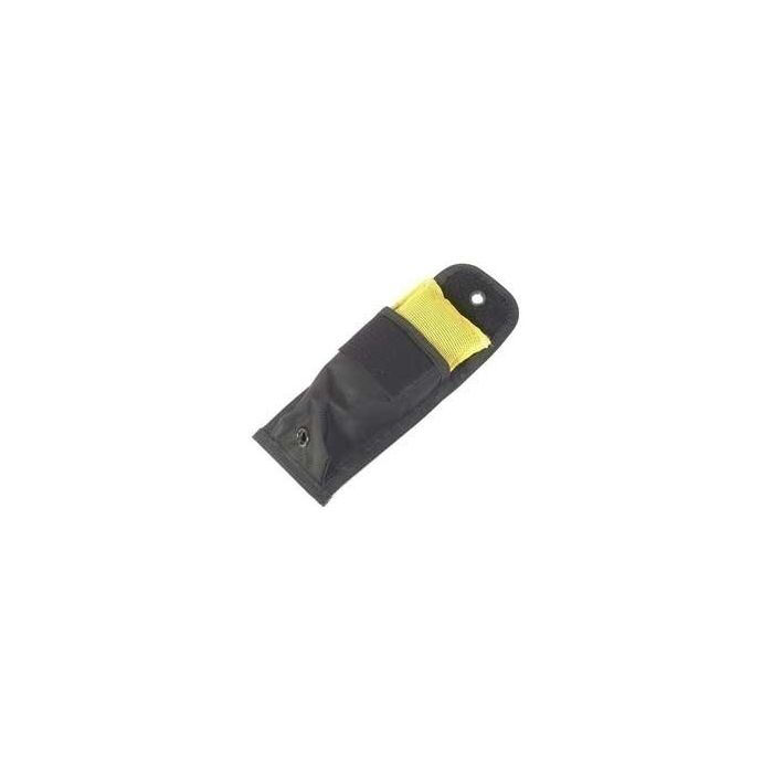 Trim Weight Pouches