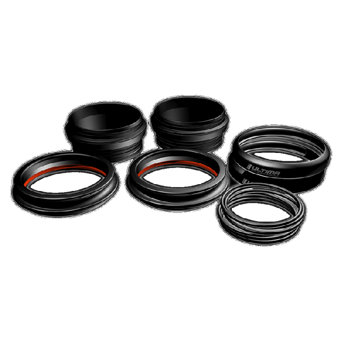 Ultima Dry Glove System