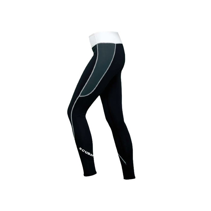Women's UPF 80 T-Flex Leggings