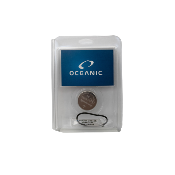 BATTERY KIT, VEO 4.0