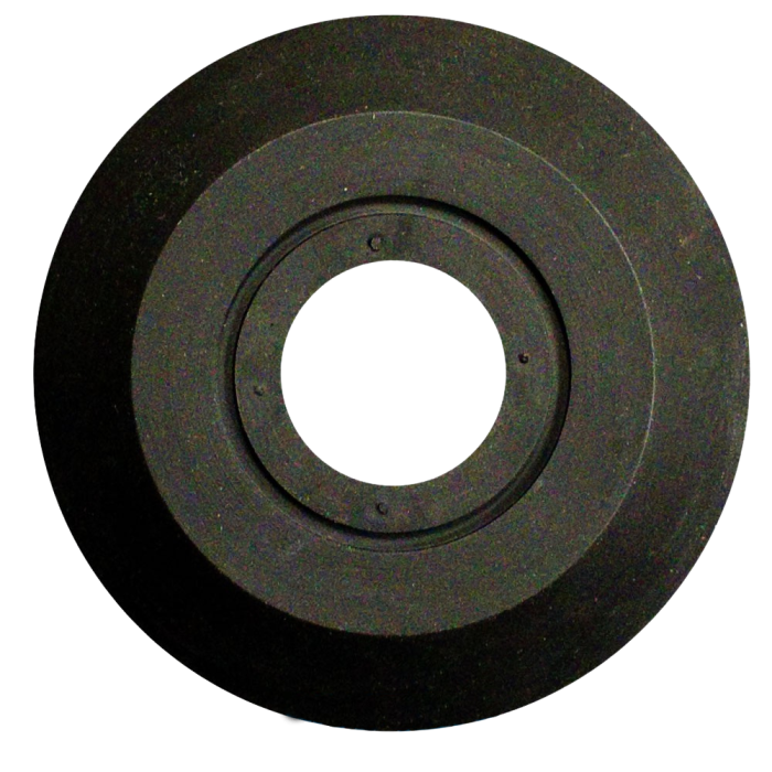 Viking SiTech Drysuit Valve Port