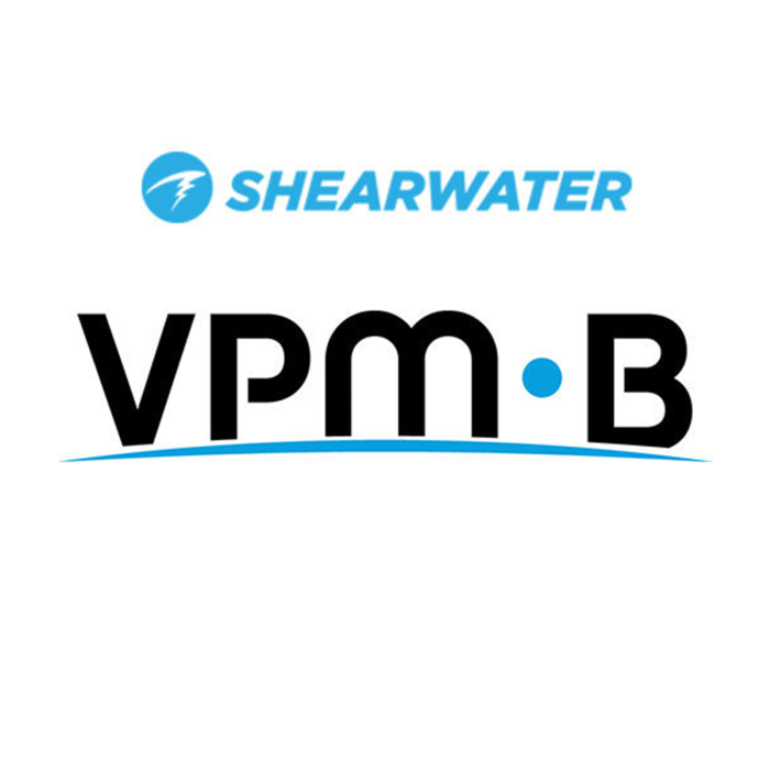 Unlock Code to VPM Deco Algorithm for Shearwater Computers