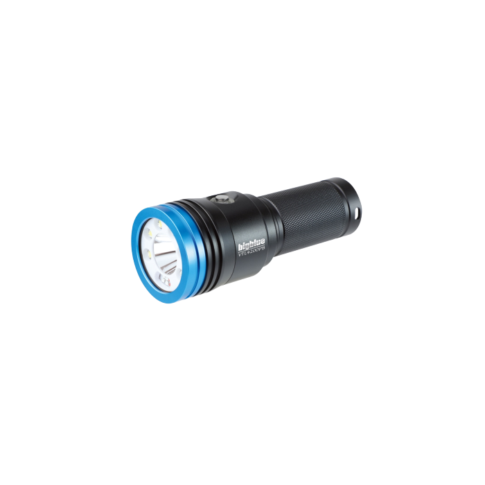 4200 Lumen Dual Beam Light – Wide & Narrow with Built-In Blue & Red Light 4200 Lumen Dual Beam Light – Wide & Narrow with Built-In Blue & Red Light