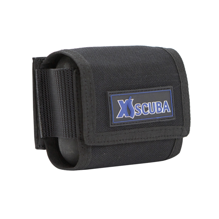 Single Weight Pocket