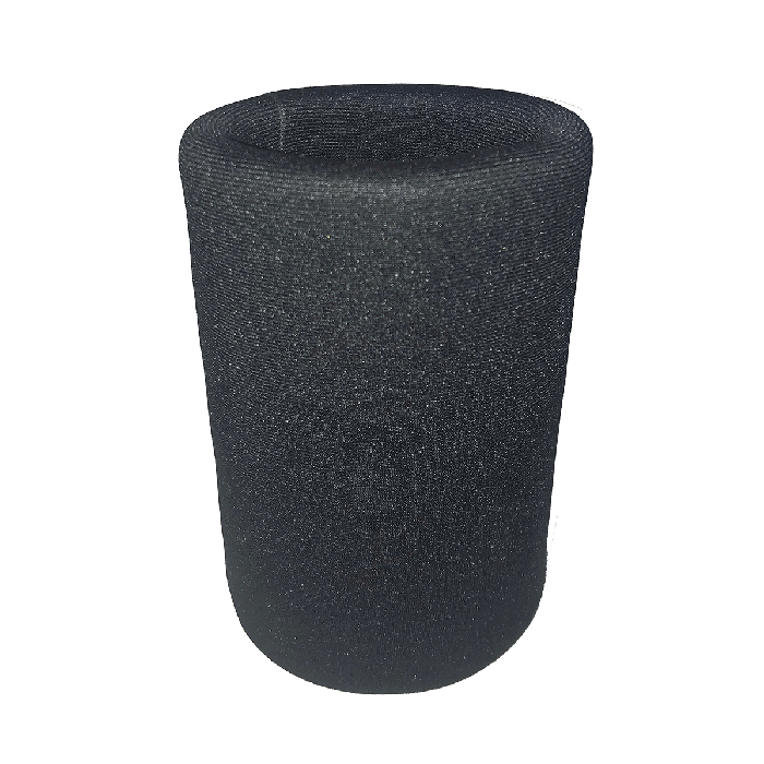 Wrist Seal Form Wrist Seal Form