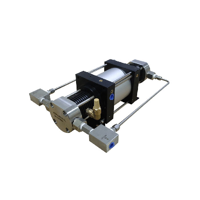 USUN XBD30-OL Booster Pump USUN XBD30-OL Booster Pump