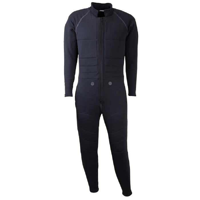 Arctic X-Nine Undergarment