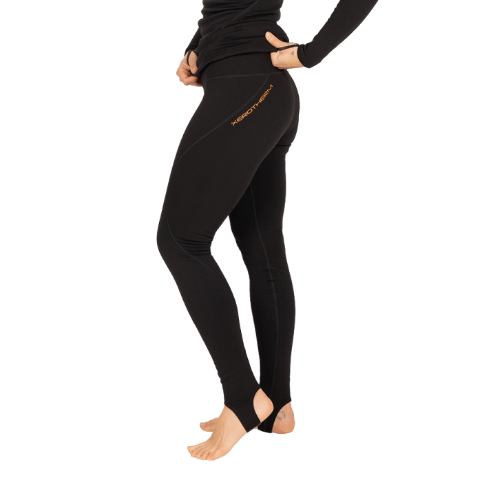 Women's Xerotherm Baselayer Leggings Women's Xerotherm Baselayer Leggings