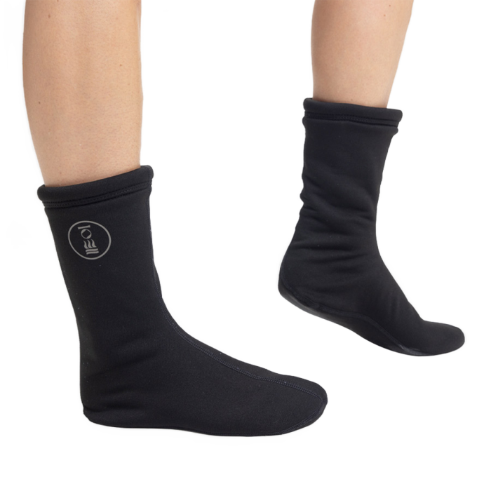 Arctic Socks Undergarment