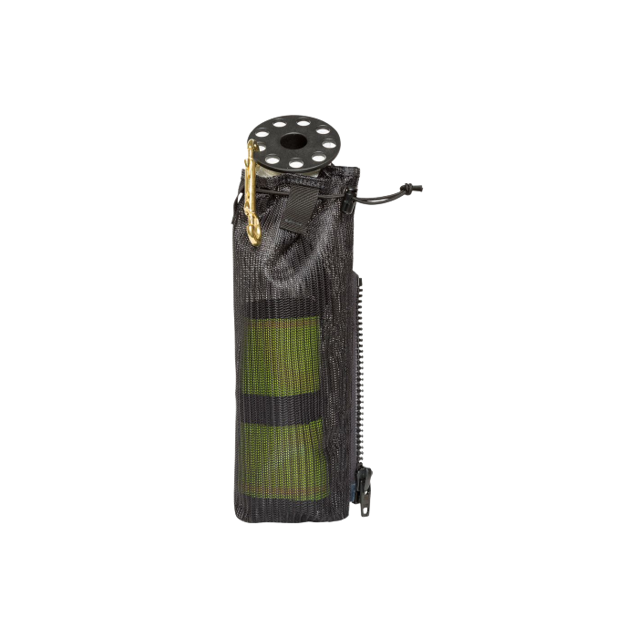 Quick Deploy Deluxe Signal Tube System (Closeout)