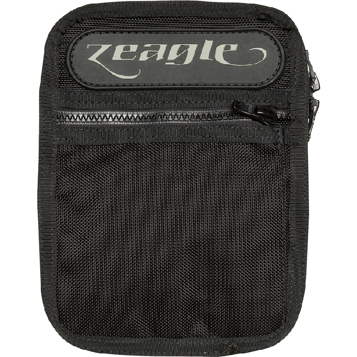 Tech Utility Pocket