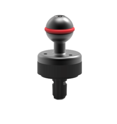 Flex-Connect Ball Joint Adapter