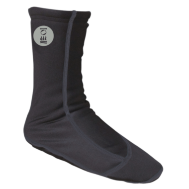 Hotfoot Pro Undergarment Socks 