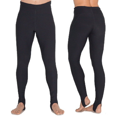 Xerotherm Leggings - Closeout