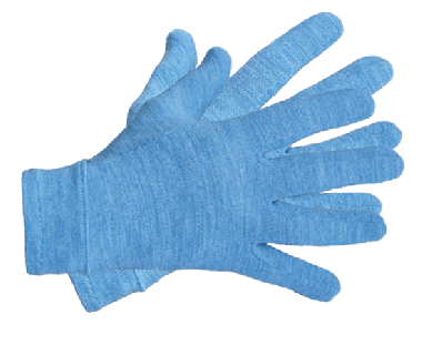 Merino Glove Liner