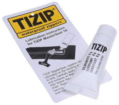 Zipper Care ZIP Lube