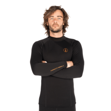 Men's Xerotherm Baselayer Top