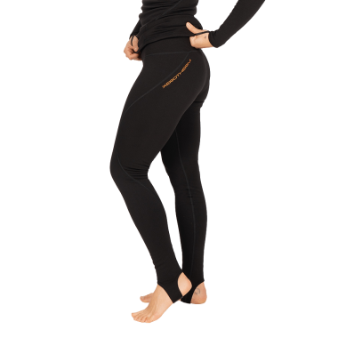 Women's Xerotherm Baselayer Leggings