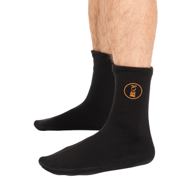 Xerotherm Baselayer Socks