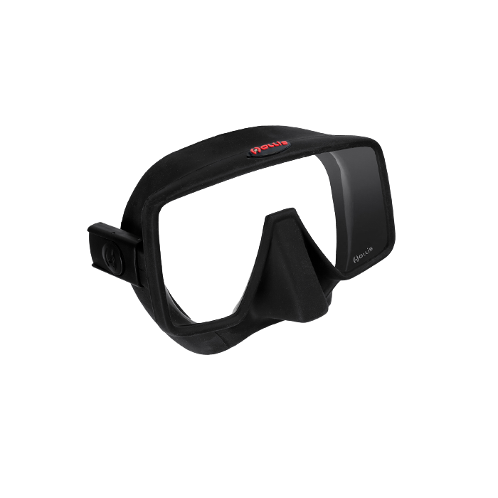 M4 Mask