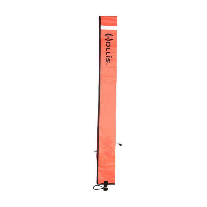 45" Compact Marker Buoy