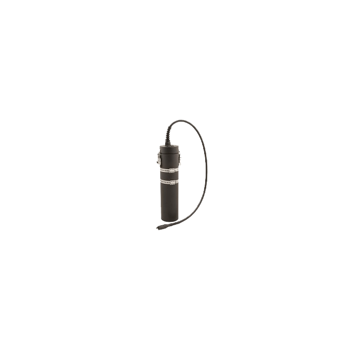 Li-Ion Conversion Battery Pack