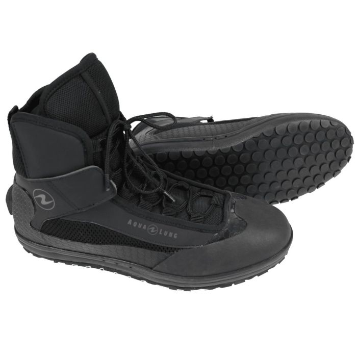 Evo 4 Boots