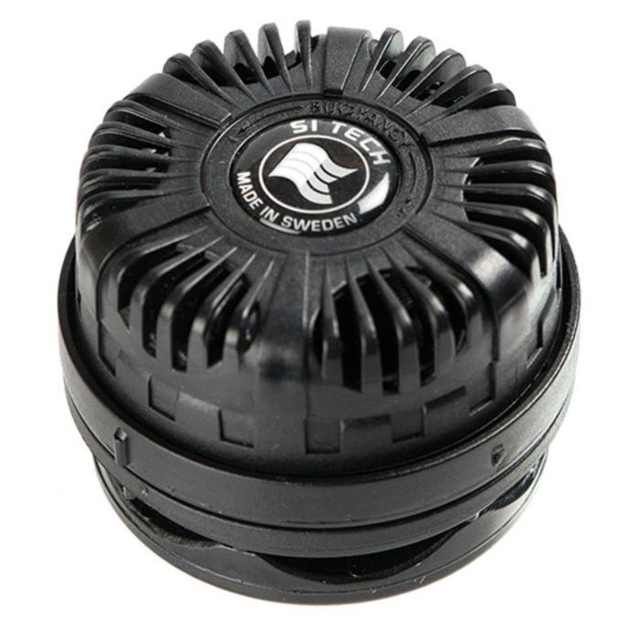 Si Tech Drysuit Exhaust Valve
